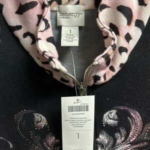 Zenergy by Chico’s